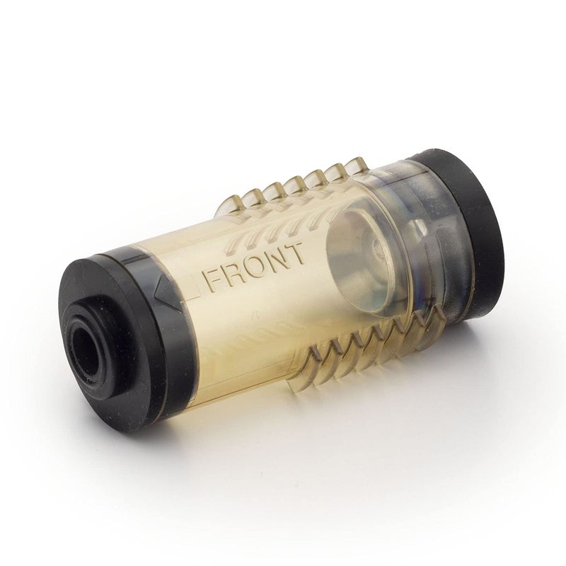 HAKKO B5185 Filter pipe replacement part Set (For FR-301 FR-410 FR-701 FR-702) - Image 1